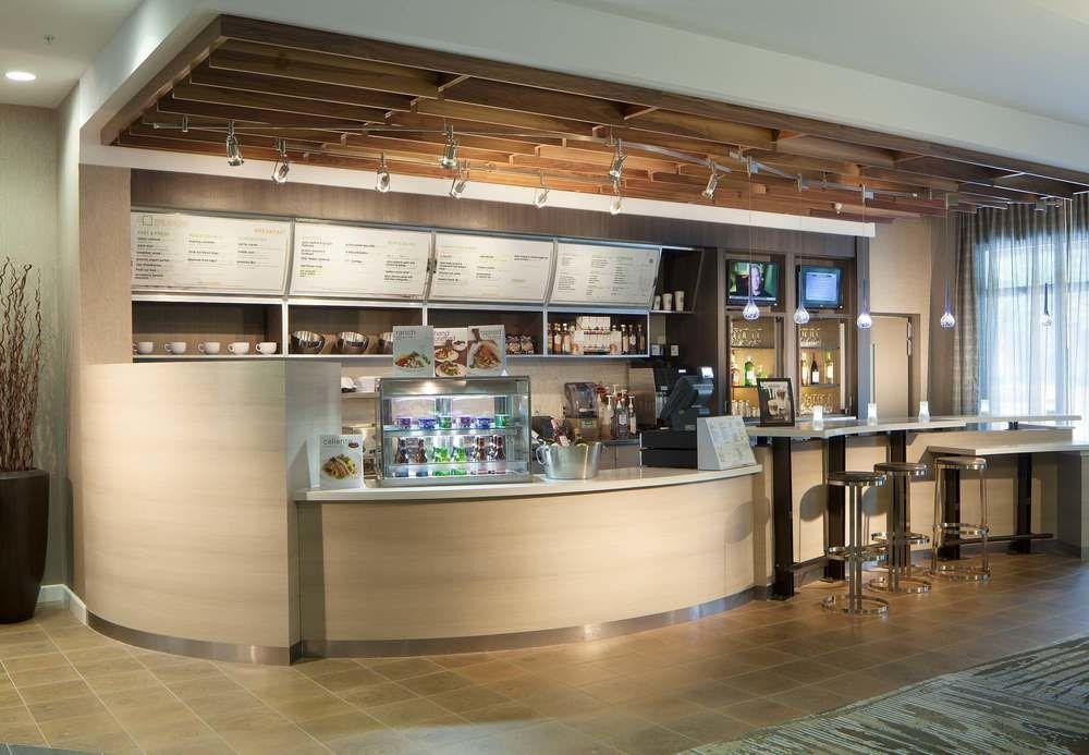 Courtyard By Marriott Palm Hotel Jupiter
