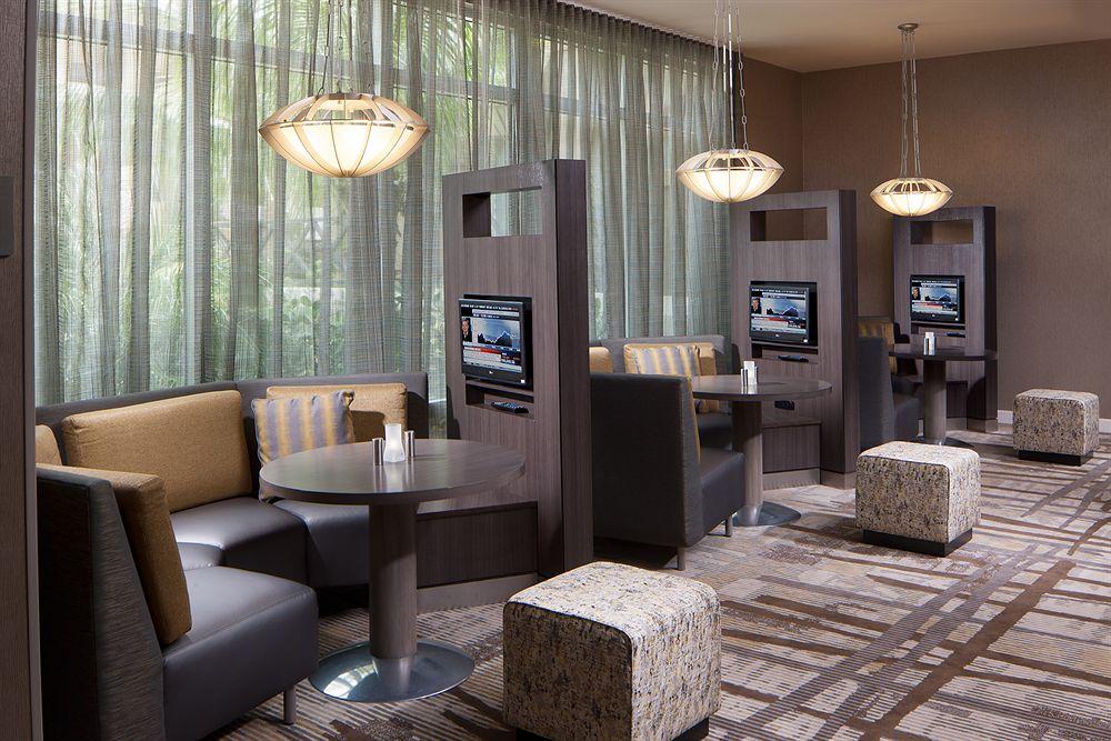 Courtyard By Marriott Palm 3* Jupiter