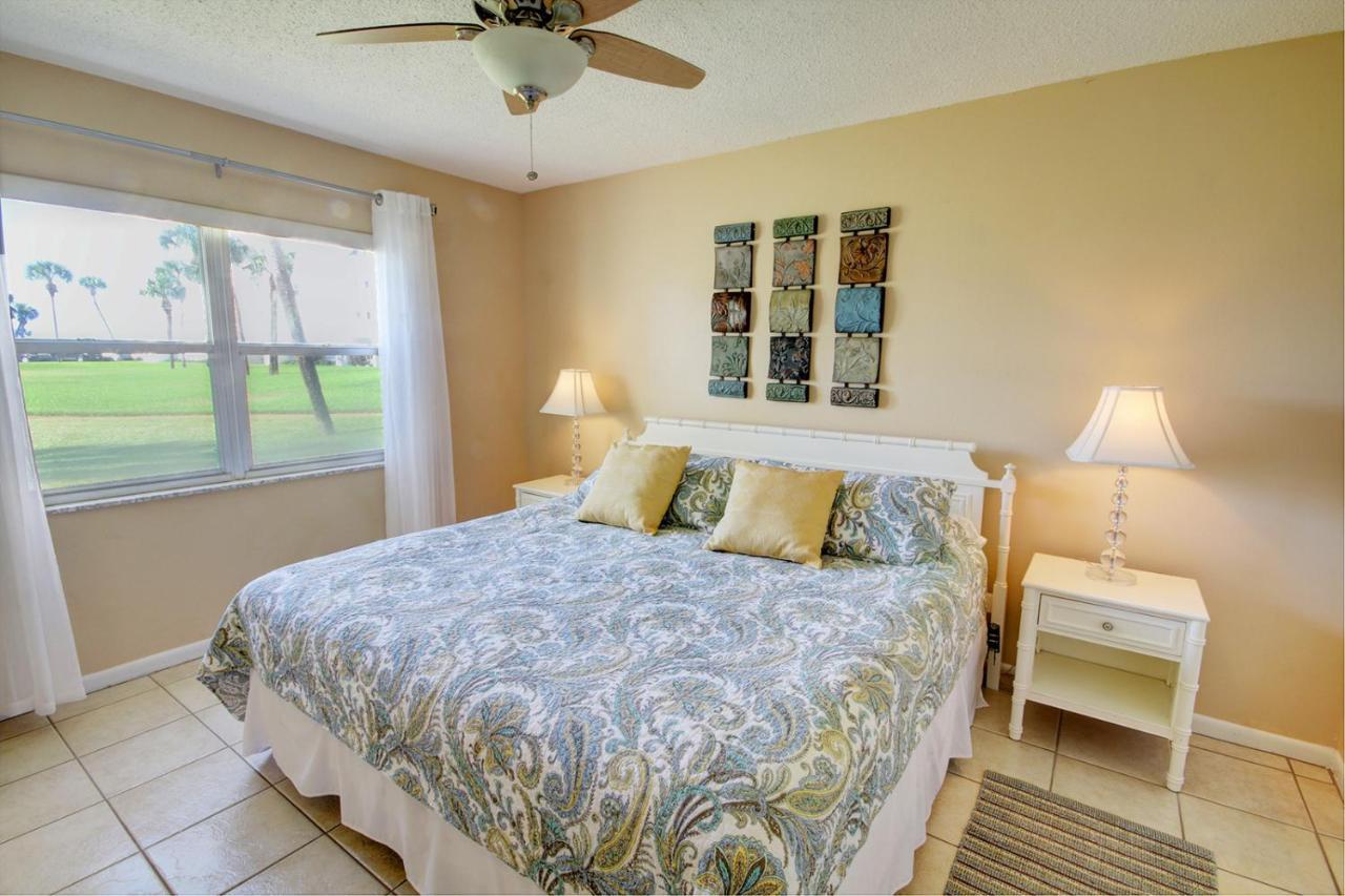 El Matador 118 - Ground Floor Unit Holiday home *