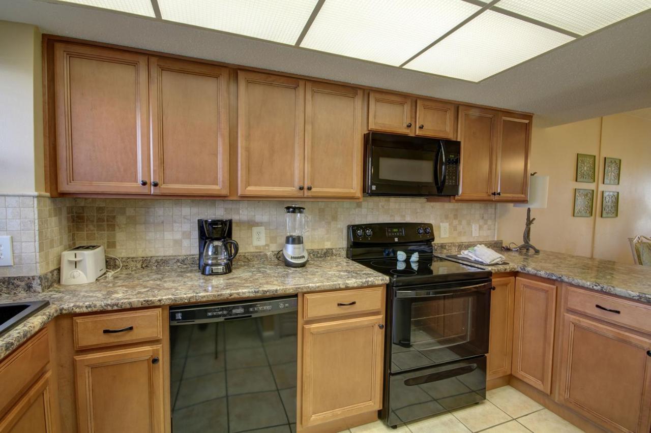 Holiday home El Matador 118 - Ground Floor Unit