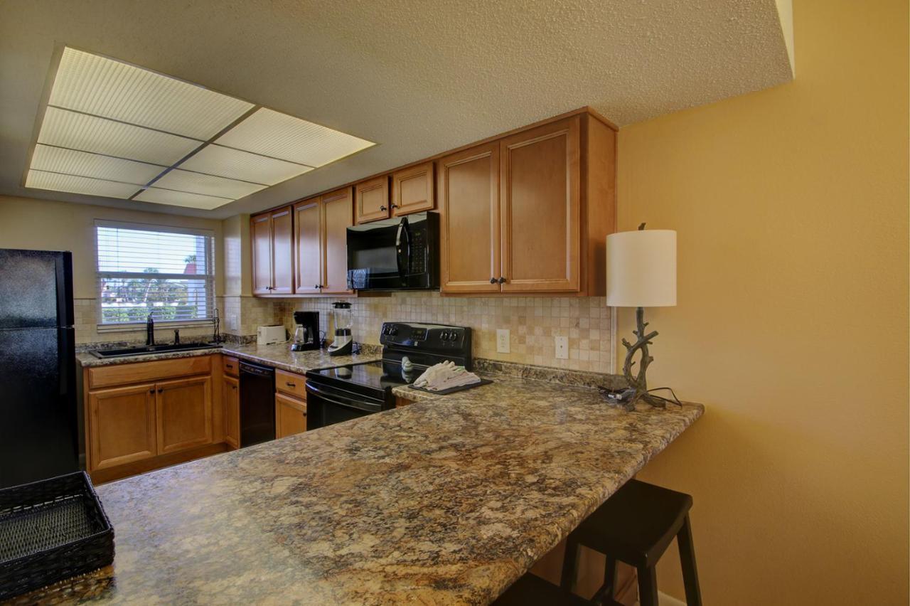 El Matador 118 - Ground Floor Unit Holiday home *
