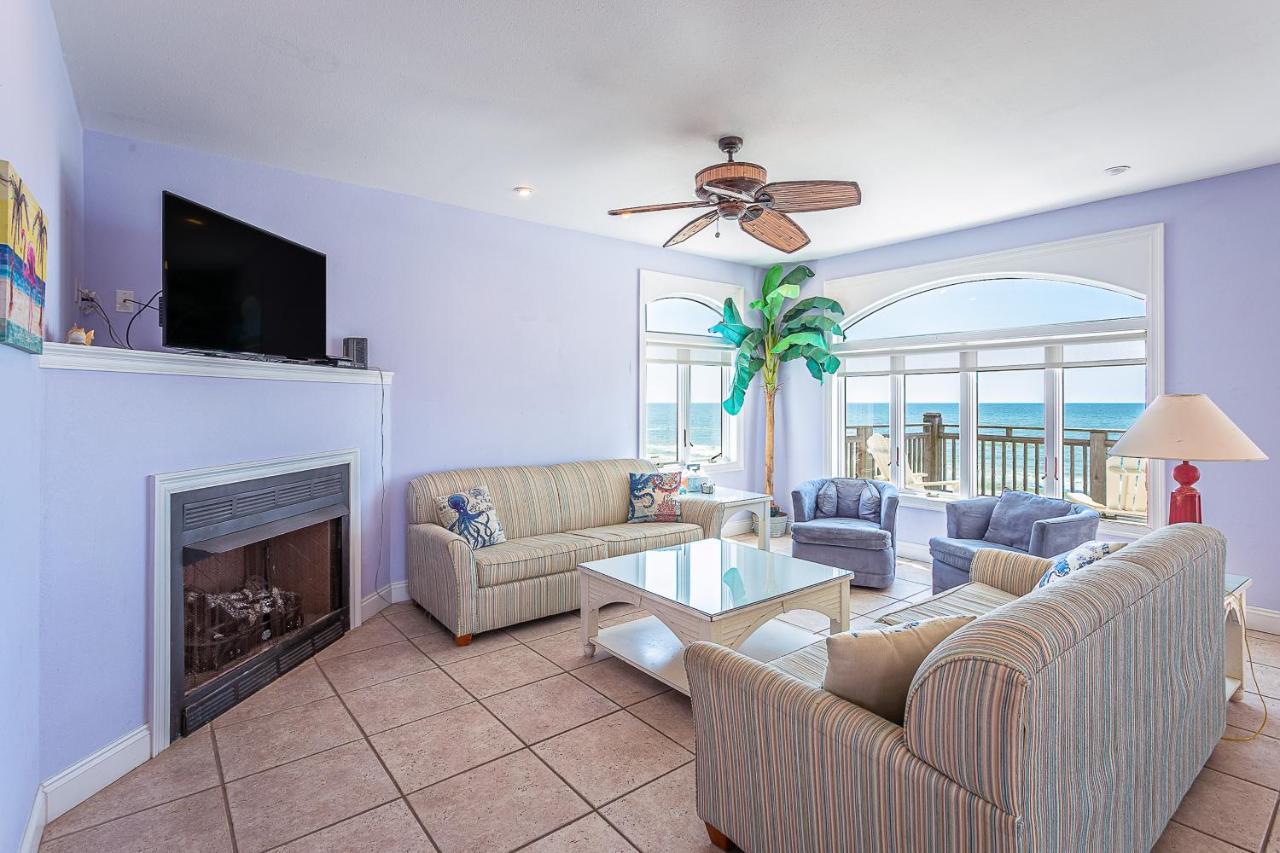 Sunset Palace Holiday home