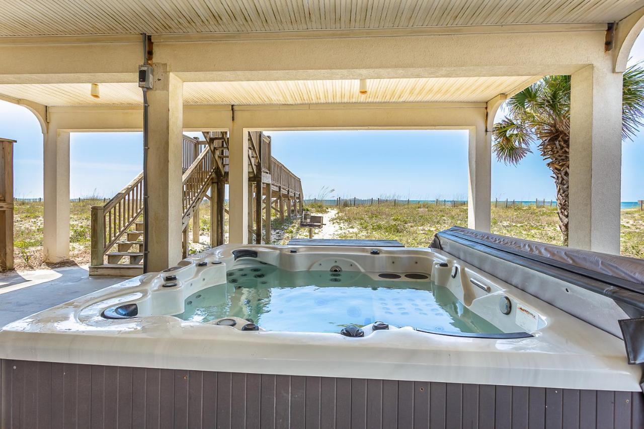 Holiday home Sunset Palace *