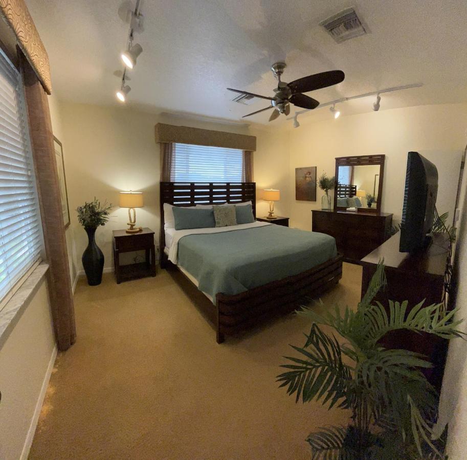 Hontoon Landing & Marina Hotel DeLand
