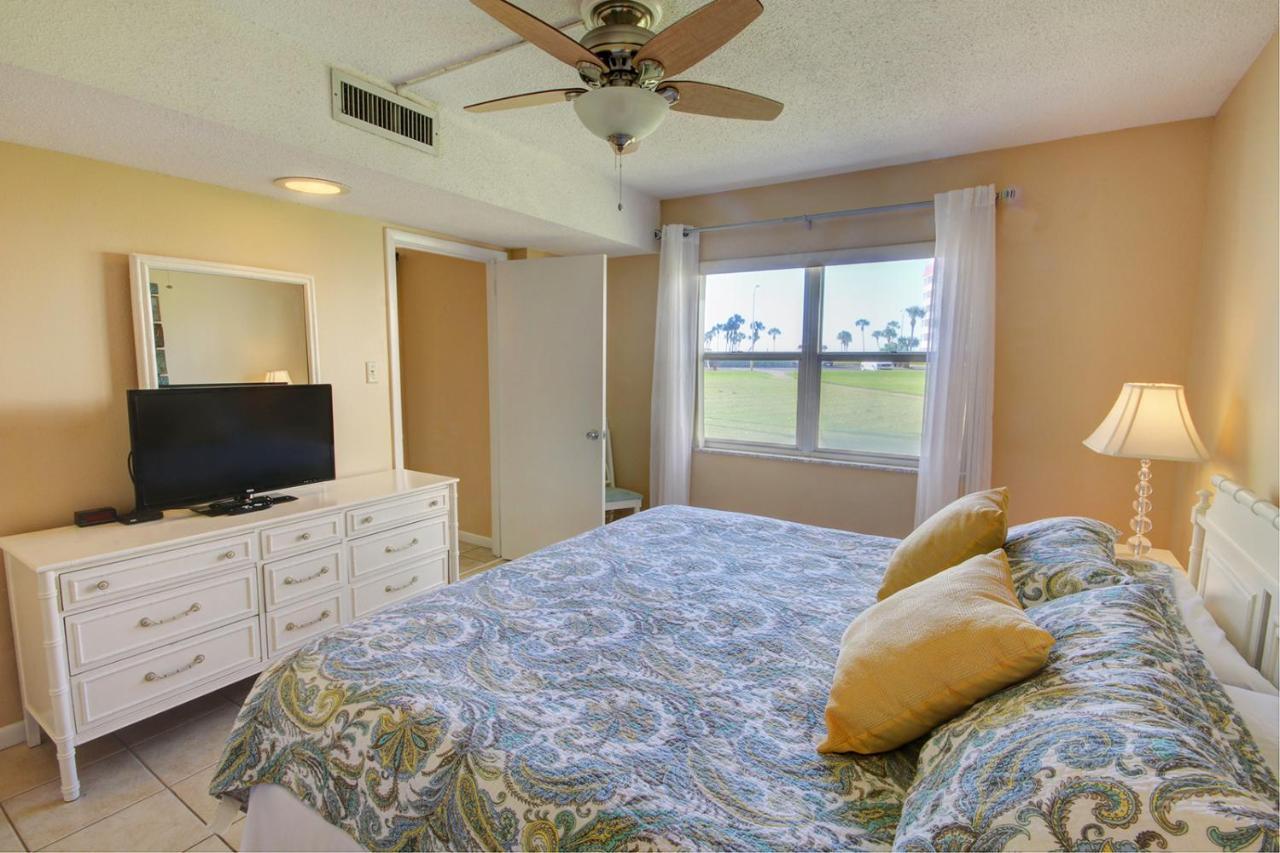 El Matador 118 - Ground Floor Unit Holiday home