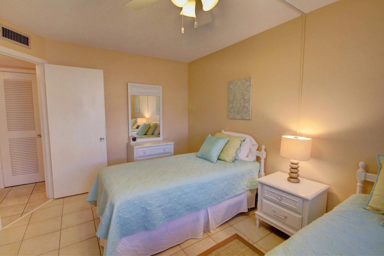 Holiday home El Matador 118 - Ground Floor Unit *