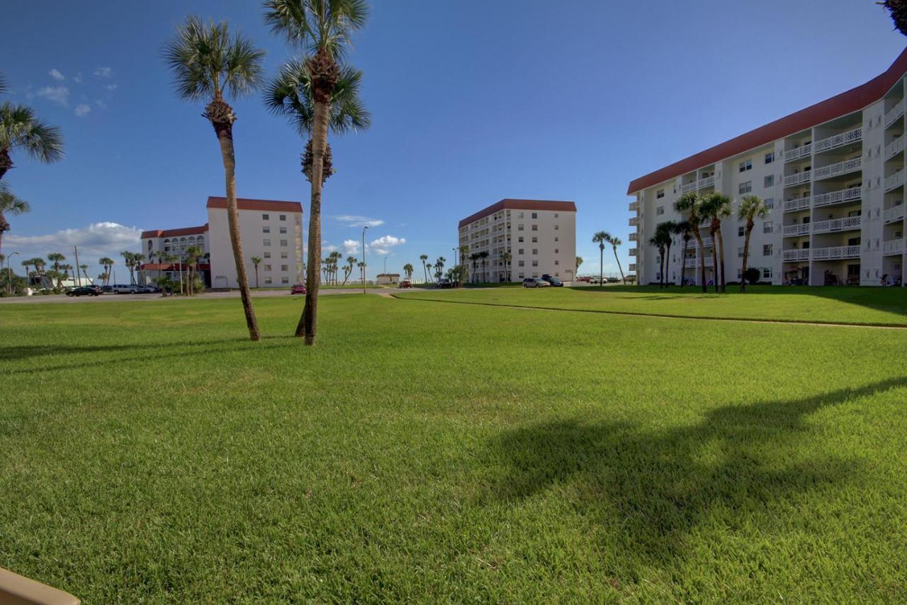 El Matador 118 - Ground Floor Unit Holiday home *