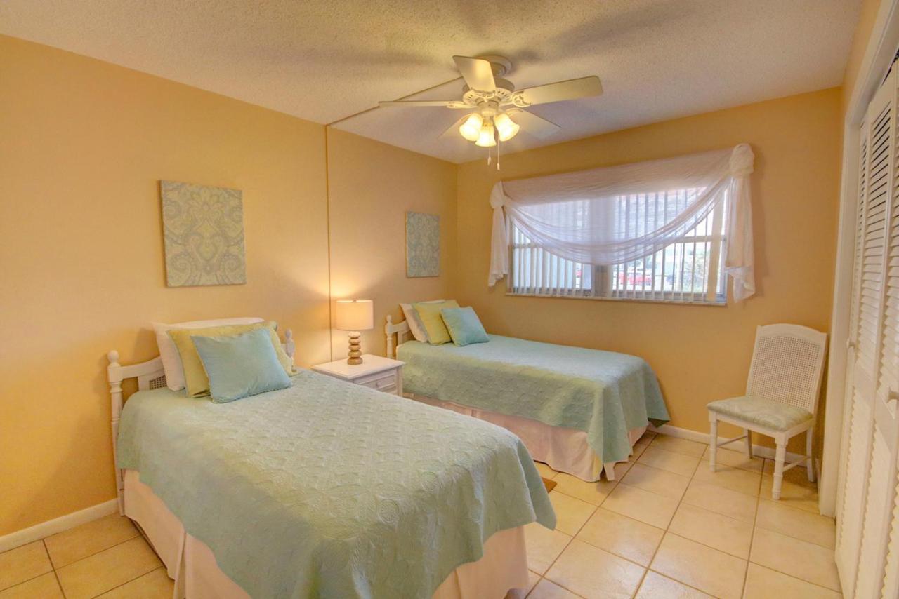 Holiday home El Matador 118 - Ground Floor Unit *