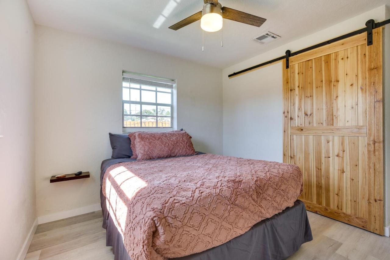 Pompano Vacation With Hot Tub! Holiday home *