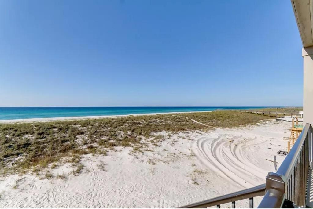 Turtles Nest Apartment *