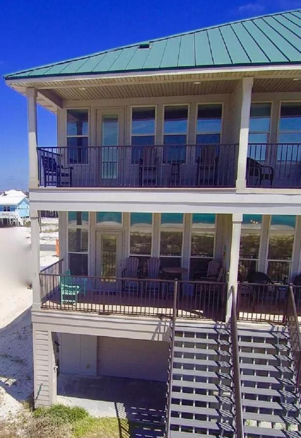 Turtles Nest Apartment Navarre