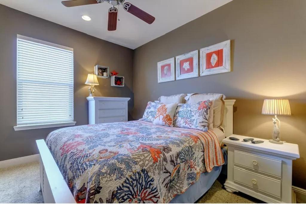 Apartment Turtles Nest *