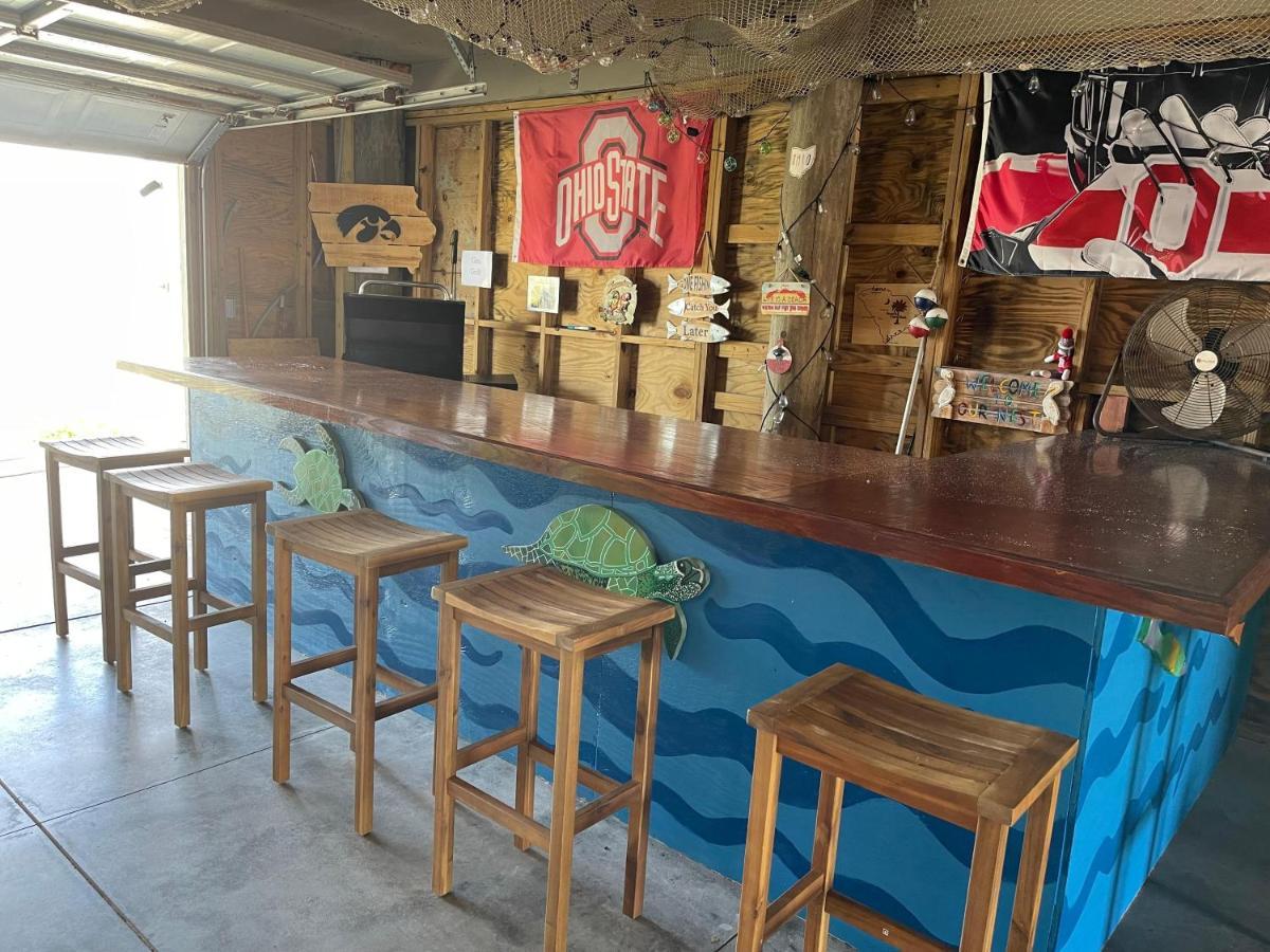 Turtles Nest Apartment