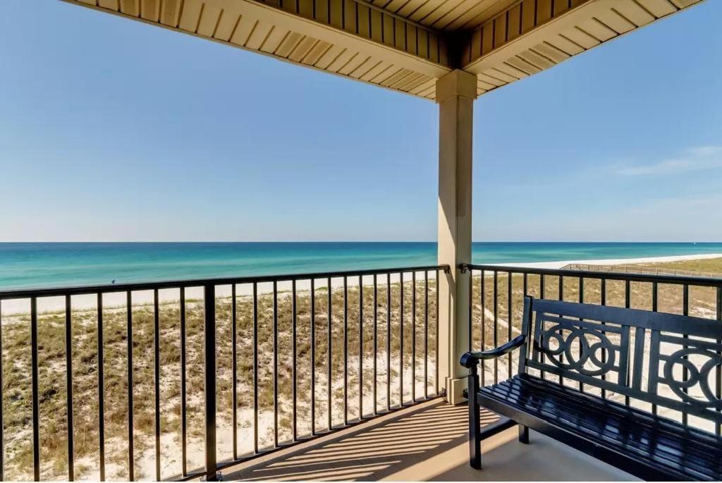 Turtles Nest * Navarre