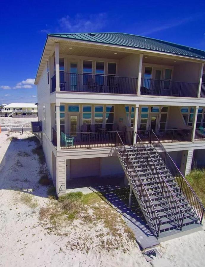 Turtles Nest Apartment