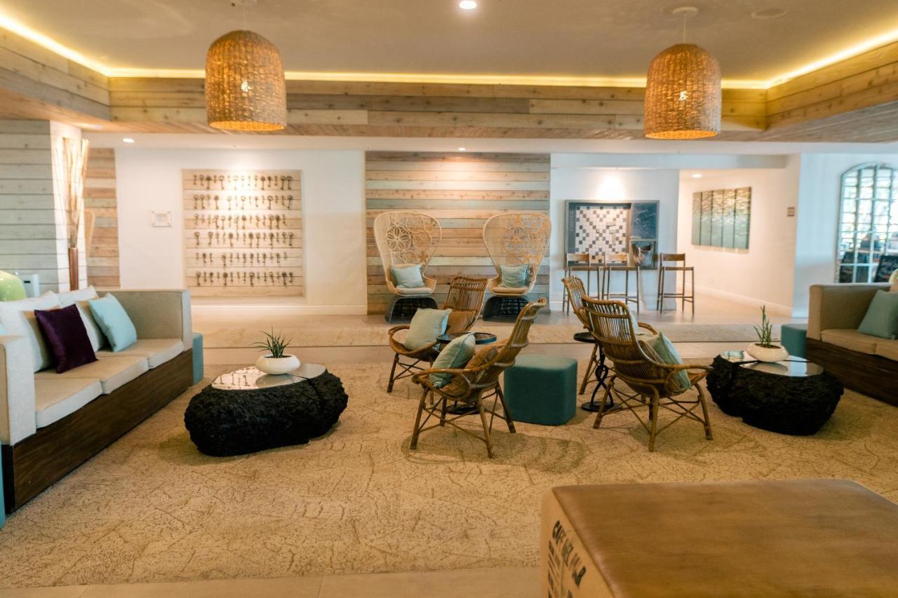 Amara Cay 4* Islamorada