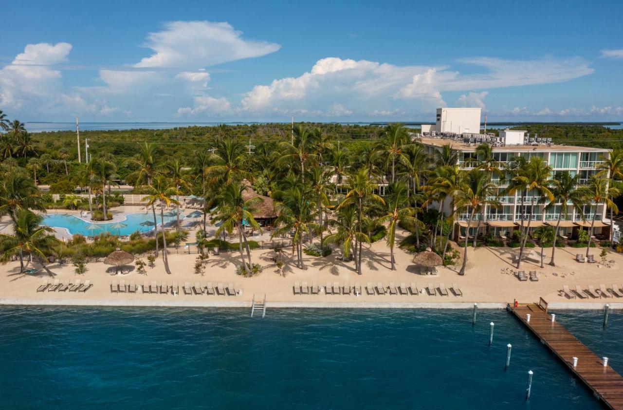Amara Cay Islamorada