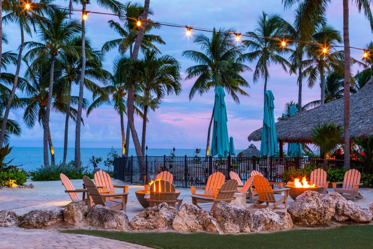 Amara Cay Hotel 4*