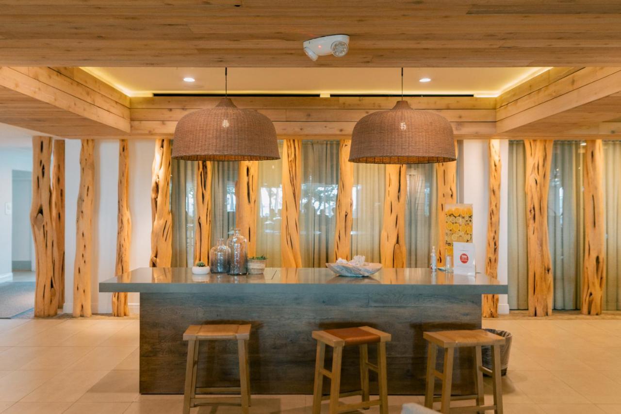 Amara Cay Islamorada