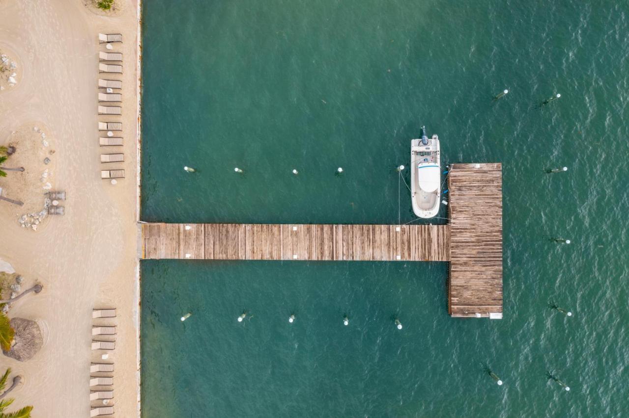 Amara Cay Islamorada