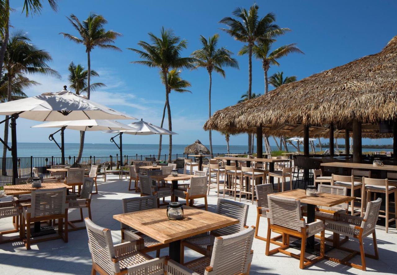 Hotel Amara Cay