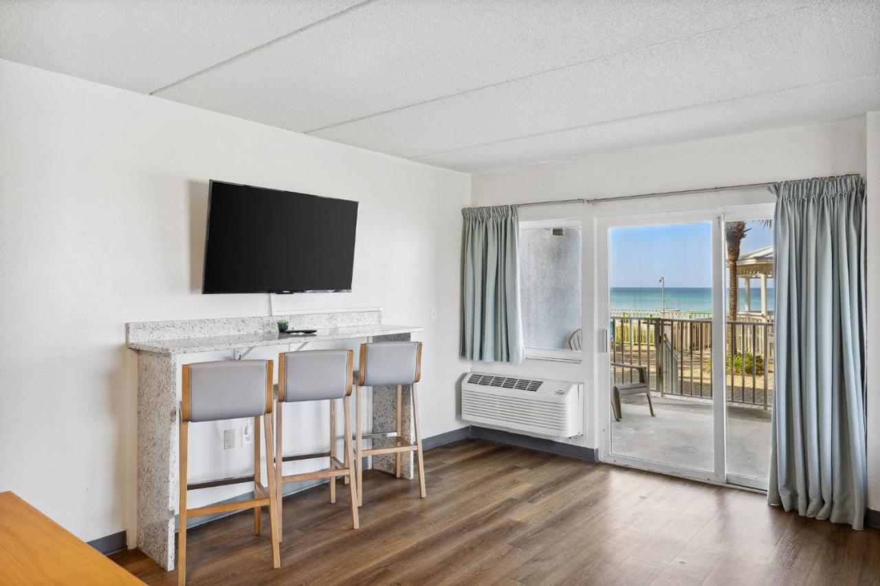 Sugar Sands Beachfront Hotel, A By The Sea Hotel