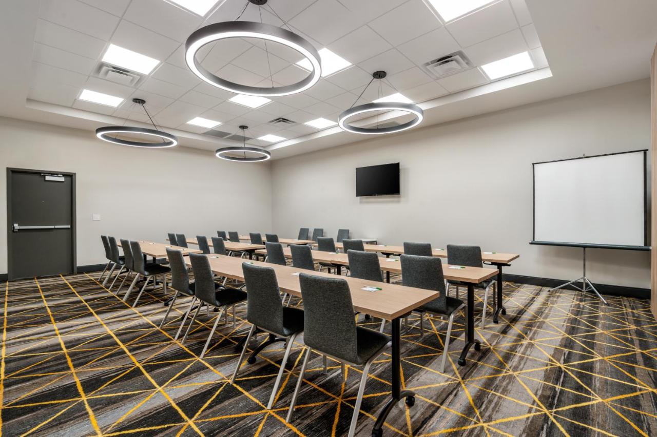Hotel Orlando International Dr-icon By Ihg Williamsburg