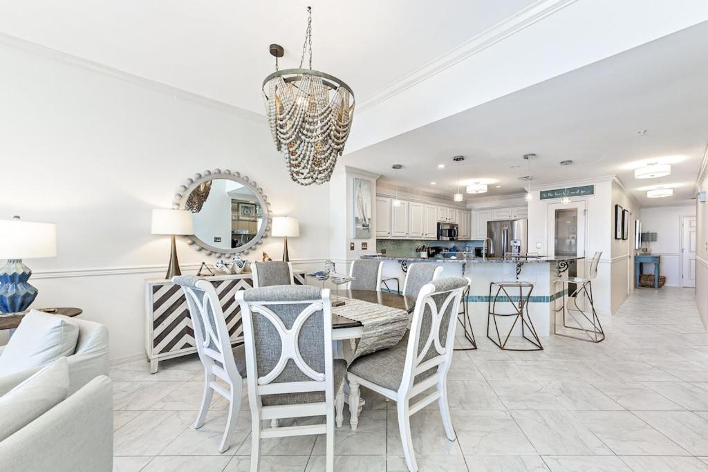 Holiday home Spanish Key Unit 507 Pensacola