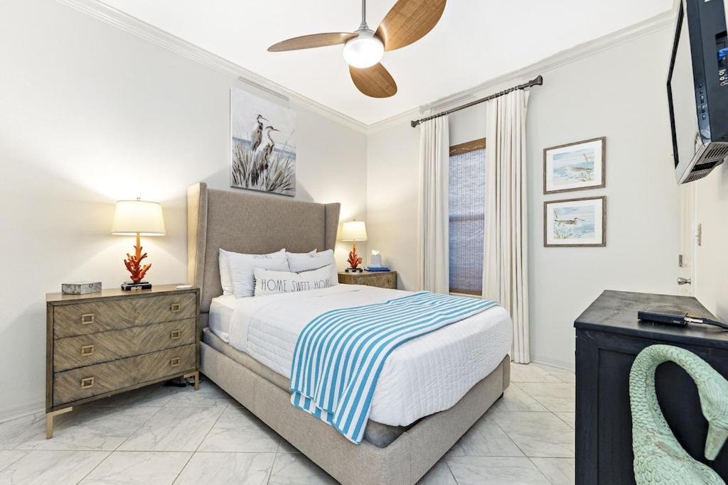 Holiday home Spanish Key Unit 507