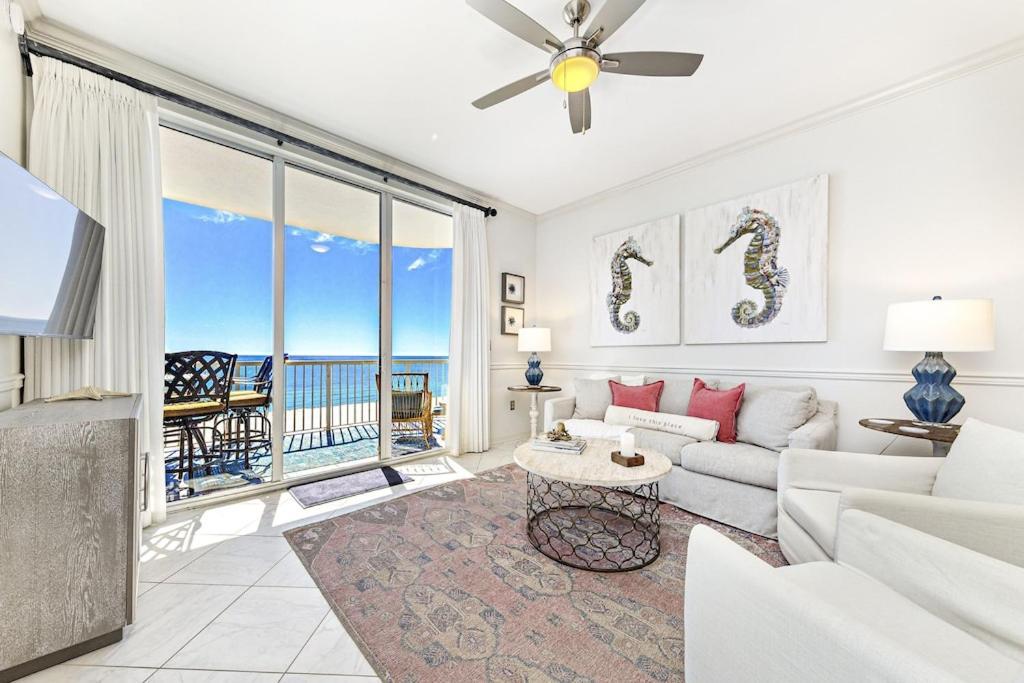 Holiday home Spanish Key Unit 507 *