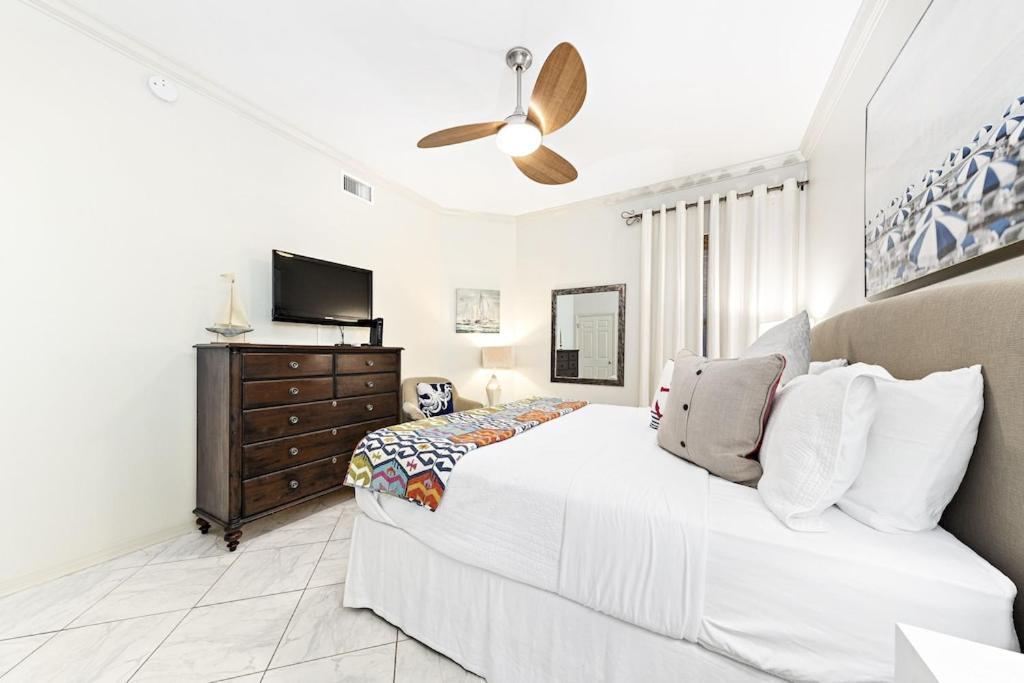 Holiday home Spanish Key Unit 507