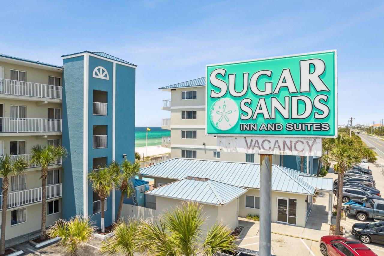 Sugar Sands Beachfront Hotel, A By The Sea Hotel Laguna Beach