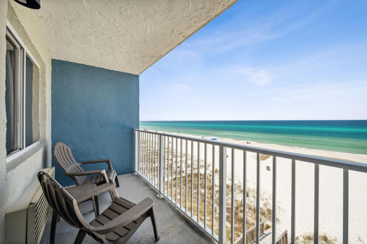 Hotel Sugar Sands Beachfront Hotel, A By The Sea