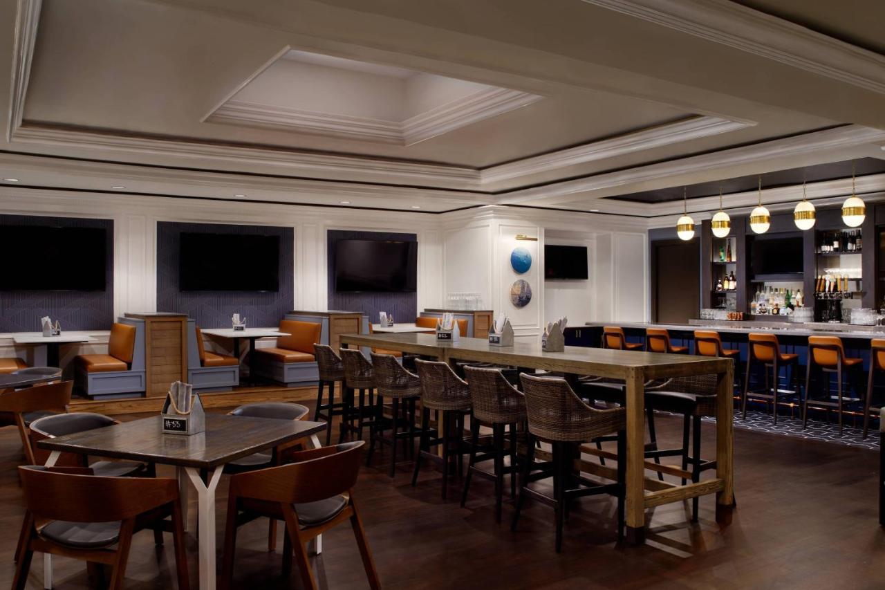 The Ritz-carlton, Amelia Island Resort 5*