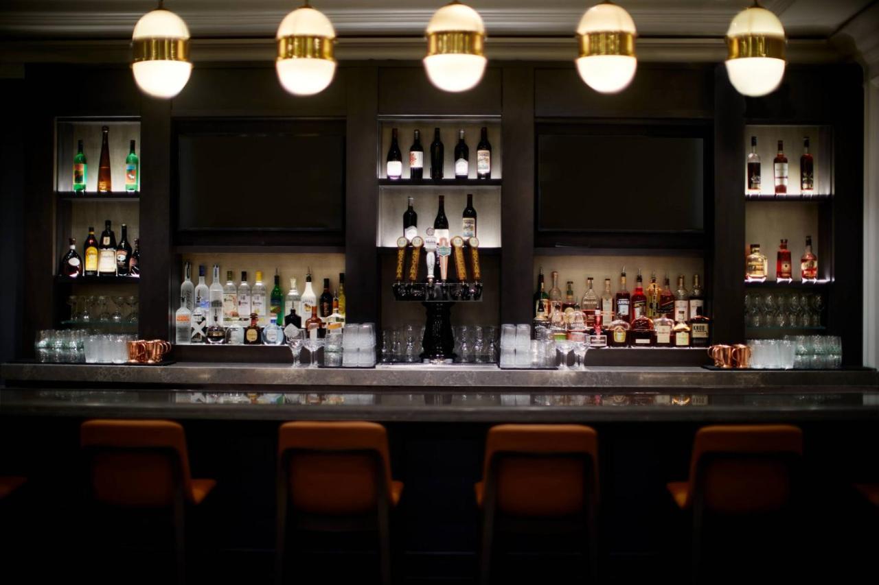 Resort The Ritz-carlton, Amelia Island 5*