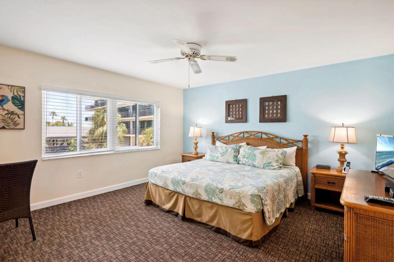 Holiday home Land's End 11-307 Front - Premier *