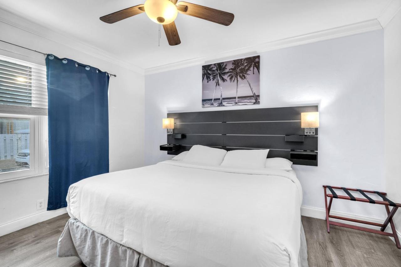 Laguna Blu 3* Hollywood