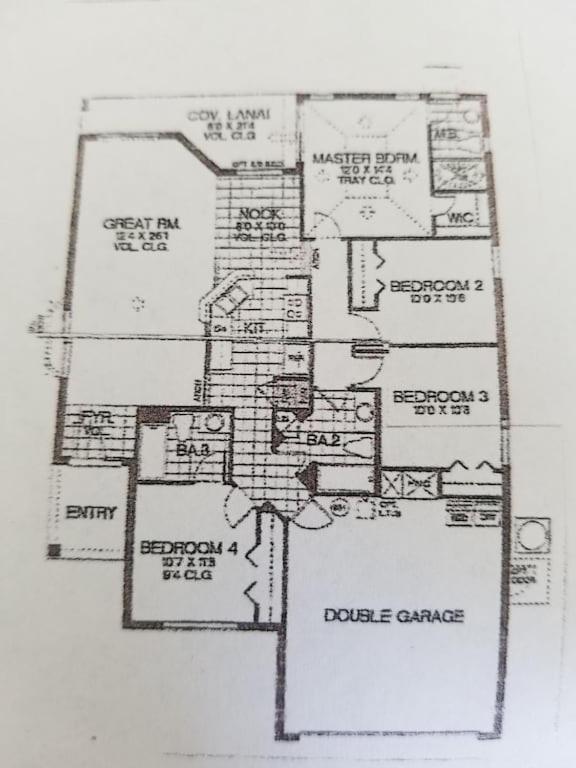 Cozy Private At Terra Resort, South Facing Pool Spa, Near Disney, Seaworld Holiday home
