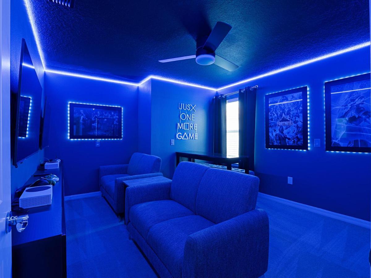 Bsv_villa3553