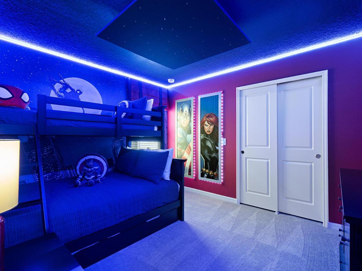 Bsv_villa3553