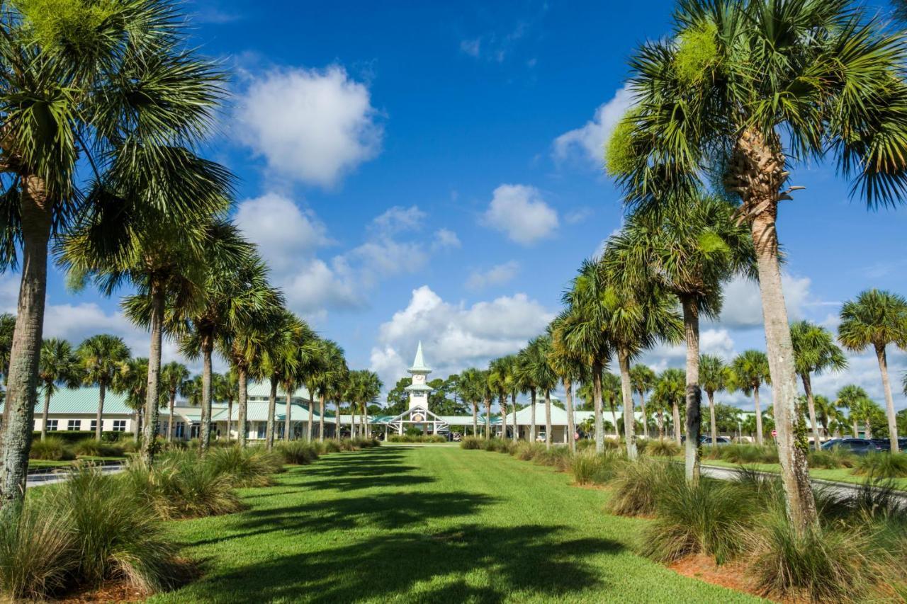 7 Pgavillageresort By Americanvacationliving Villa Port St. Lucie