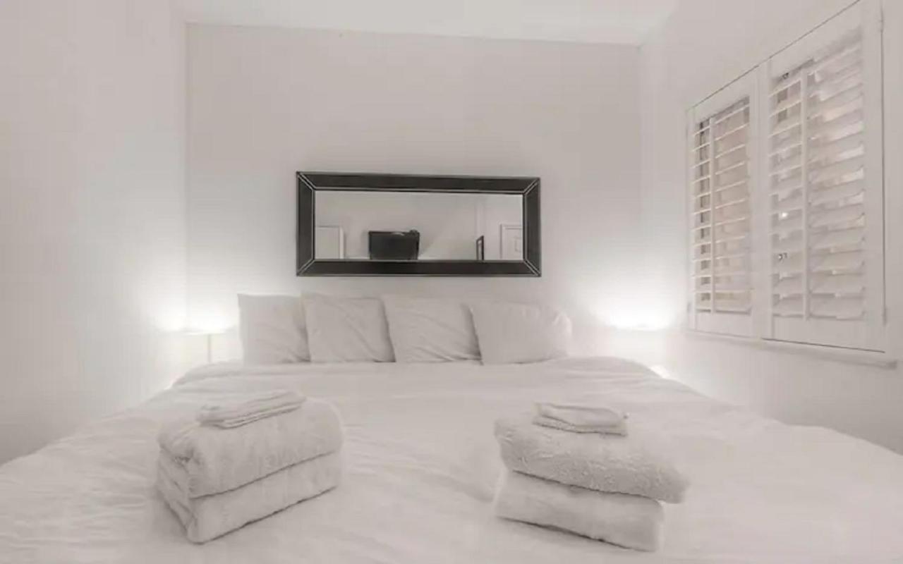 Apartment 5 At Pgavillageresort By Americanvacationliving