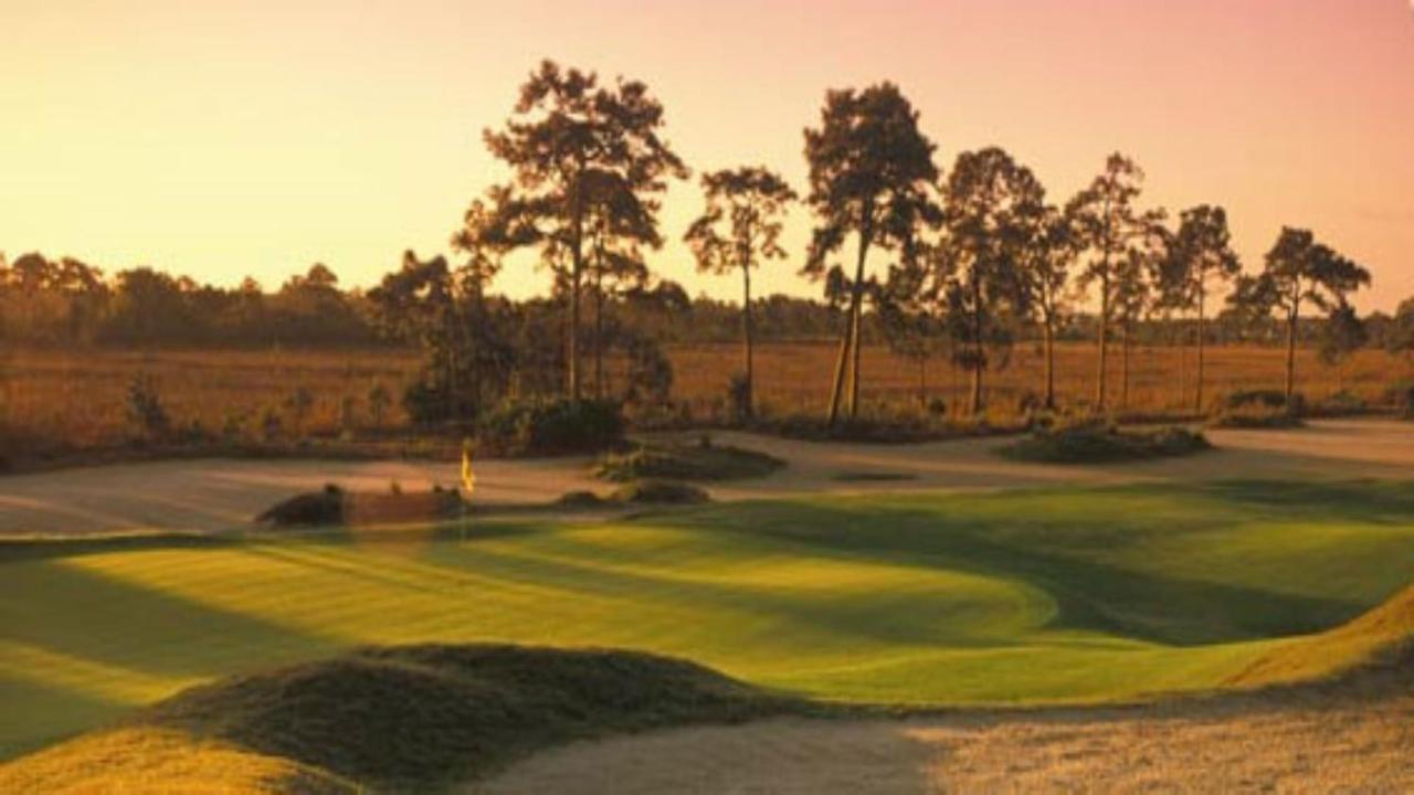5 At Pgavillageresort By Americanvacationliving * Port St. Lucie