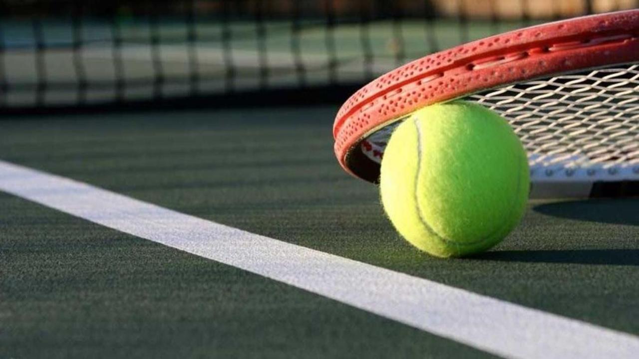 5 At Pgavillageresort By Americanvacationliving * Port St. Lucie