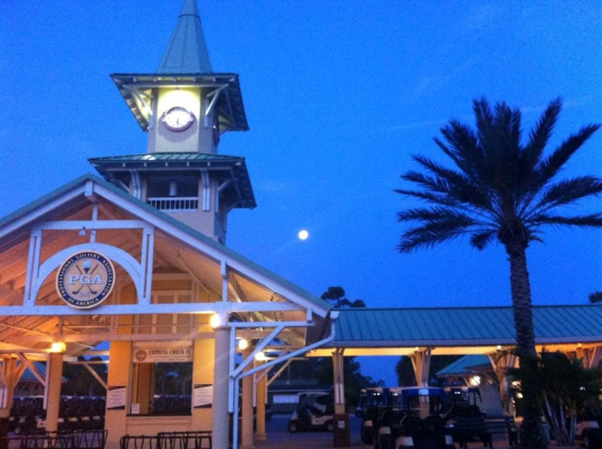 5 At Pgavillageresort By Americanvacationliving Port St. Lucie