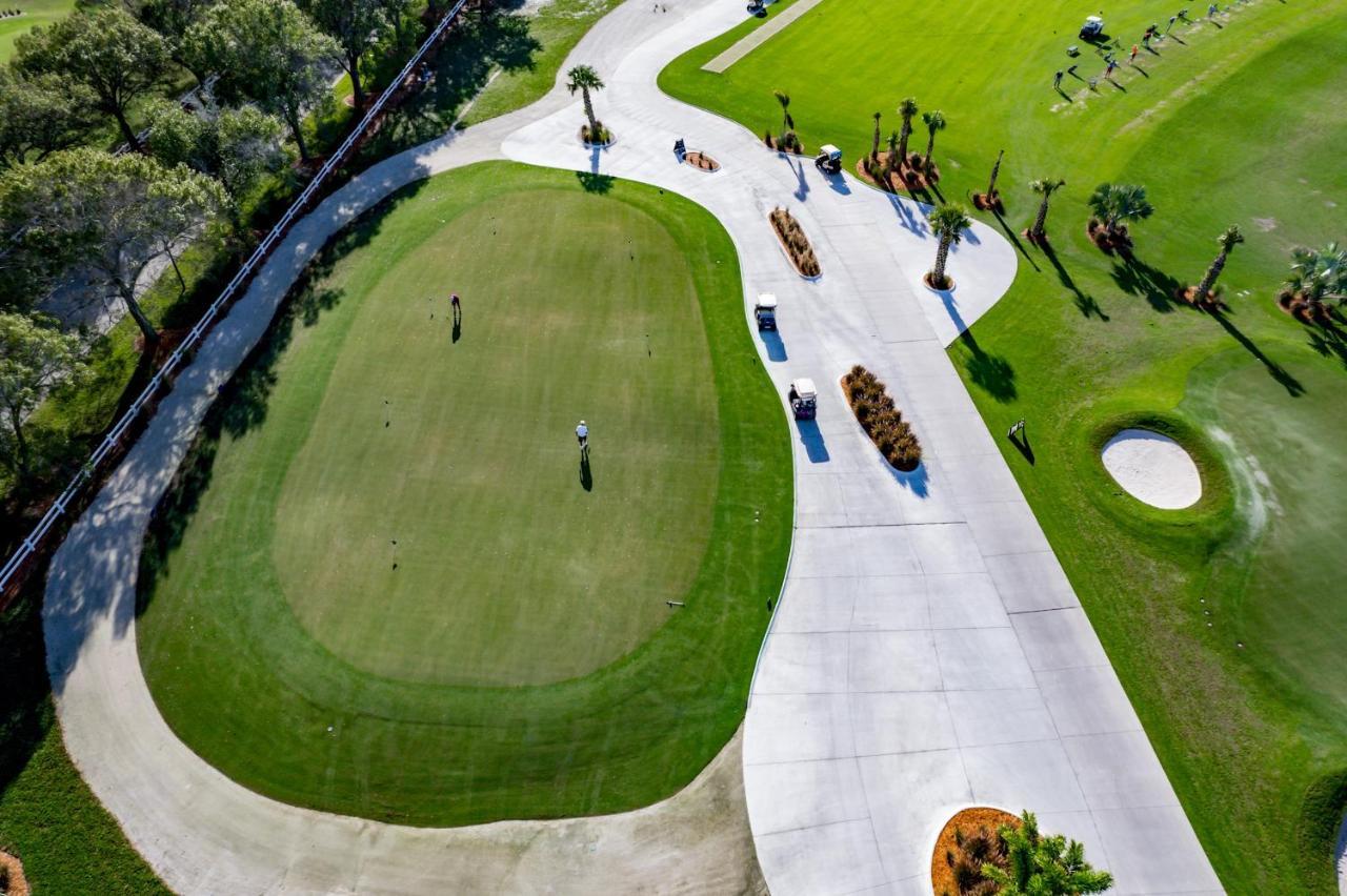 7 Pgavillageresort By Americanvacationliving Port St. Lucie