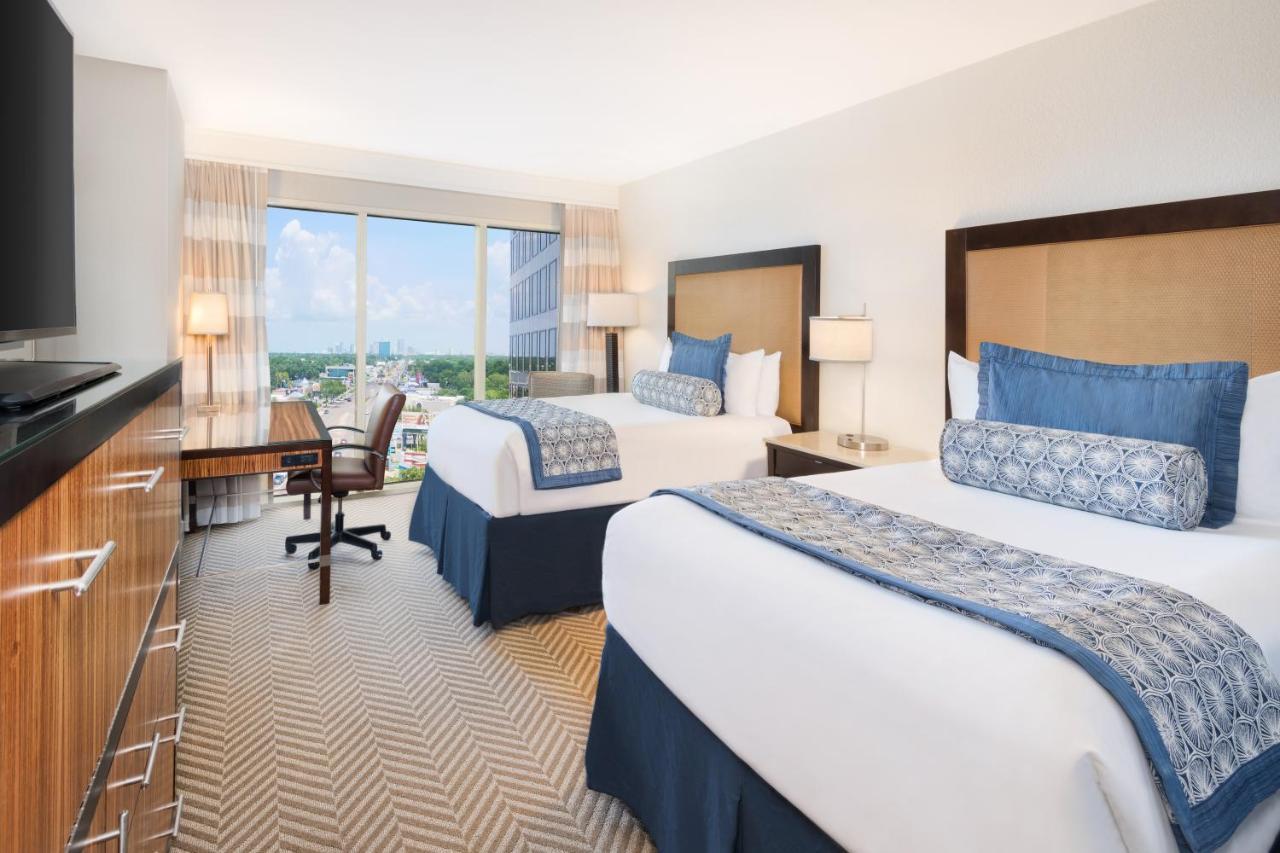 The Westshore Grand, A Tribute Portfolio Hotel,