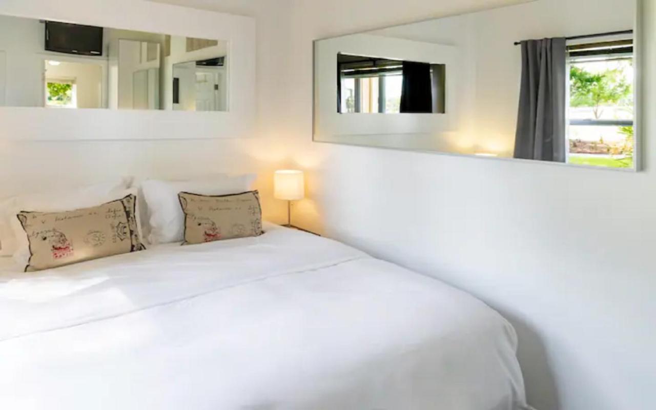 5 At Pgavillageresort By Americanvacationliving Apartment *