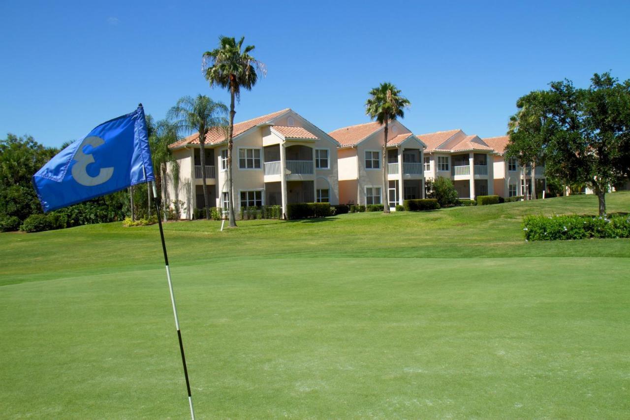 5 At Pgavillageresort By Americanvacationliving * Port St. Lucie