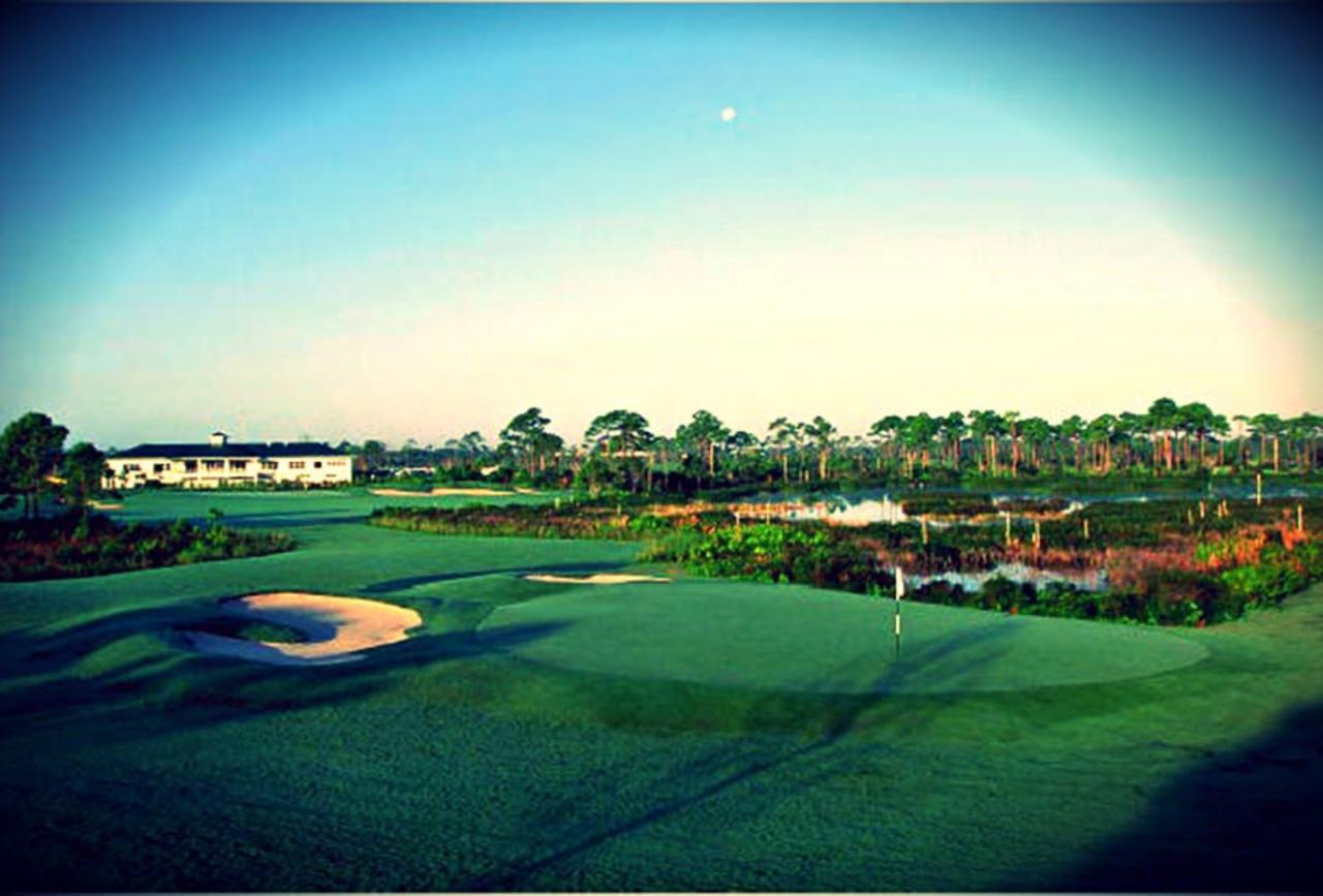 5 At Pgavillageresort By Americanvacationliving Apartment *